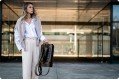 Geanta-Rucsac ALFA